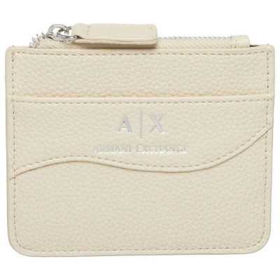 портфейли,и,портмонета,armani,exchange,948539,cc783,woman,wallet,beige,(valley)
