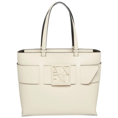 пазарска,чанта,всички,чанти,armani,exchange,949138,0a874,shopper,bag,beige,(valley)