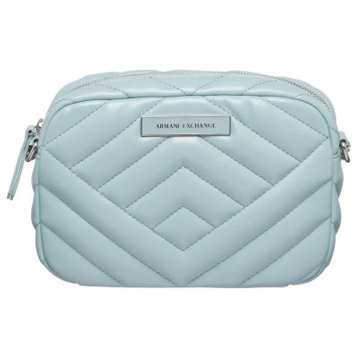 чанта,за,през,рамо,всички,чанти,armani,exchange,949158,4r742,messenger,bag,blue