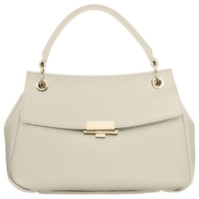 чанта,за,през,рамо,всички,чанти,armani,exchange,949177,cc783,messenger,bag,beige