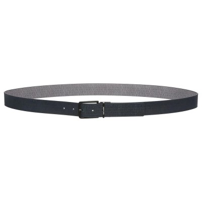 колан,колани,armani,exchange,951325,2f800,belt,blue
