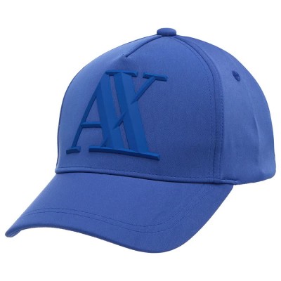 бейзболна,шапка,всички,шапки,armani,exchange,954079,cc518,baseball,cap,blue,(mazarine,blue)