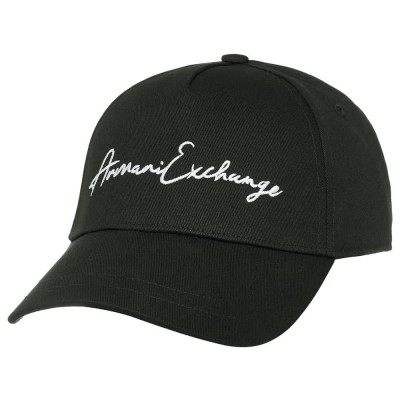 бейзболна,шапка,всички,шапки,armani,exchange,954224,cc516,baseball,cap,green,(jet,set)