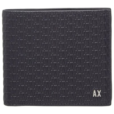 портфейли,и,портмонета,armani,exchange,958098,4r847,wallet,grey
