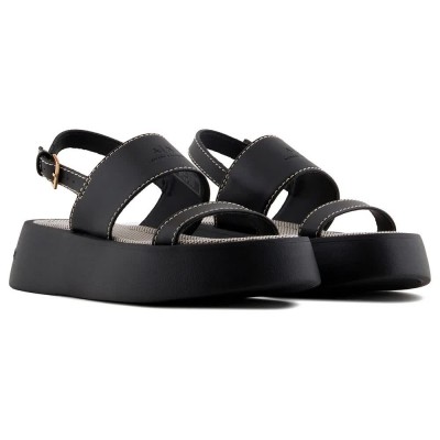 сандали,дамски,сандали,и,чехли,armani,exchange,xdp054,xv921,sandals,black