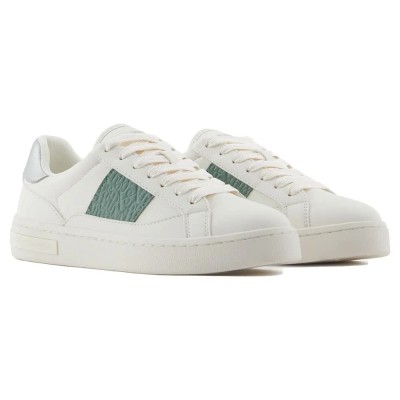маратонки,дамски,маратонки,armani,exchange,xdx177,xv918,trainers