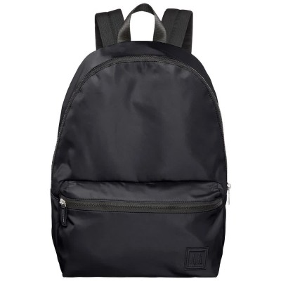 раница,раници,armani,exchange,xm000030,af15129,backpack,black,(deep,navy)