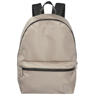 раница,раници,armani,exchange,xm000030,af15129,backpack,beige