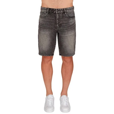 къси,панталони,мъжки,панталони,armani,exchange,xm000073,af13264,shorts,grey