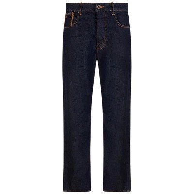 дънки,мъжки,панталони,armani,exchange,xm000075,af12964,jeans,blue