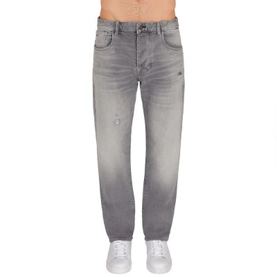 дънки,мъжки,панталони,armani,exchange,xm000075,af14656,jeans,grey