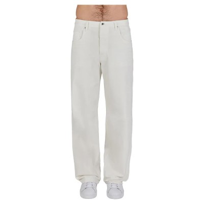 панталони,мъжки,панталони,armani,exchange,xm000076,af12703,pants,white,(off,white)