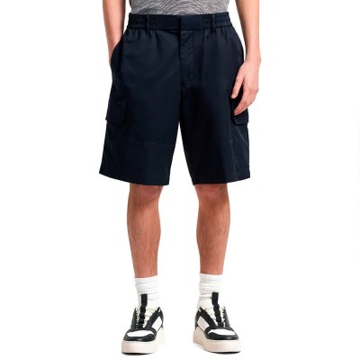 къси,панталони,мъжки,панталони,armani,exchange,xm000150,af11882,cargo,shorts,blue