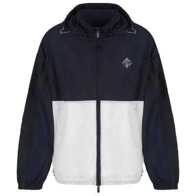 яке,мъжки,якета,armani,exchange,xm000190,af12012,jacket,blue