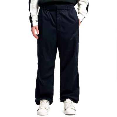 панталони,мъжки,панталони,armani,exchange,xm000200,af11882,cargo,pants,blue