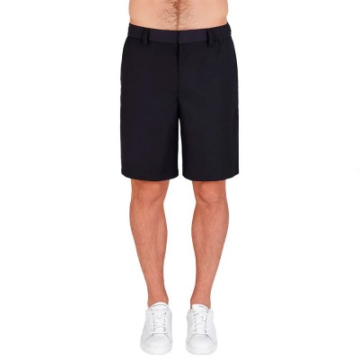 къси,панталони,мъжки,панталони,armani,exchange,xm000208,af12041,shorts,blue