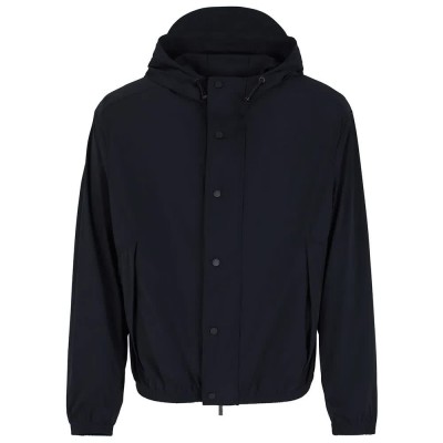 яке,мъжки,якета,armani,exchange,xm000210,af10357,jacket,black