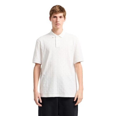 мъжки,блузи,с,яка,armani,exchange,xm000219,af10337,short,sleeve,polo,white