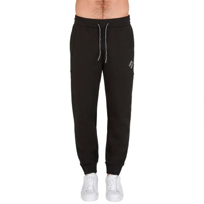 анцуг,мъжки,панталони,armani,exchange,xm000230,af10818,joggers,black,(jet,set)