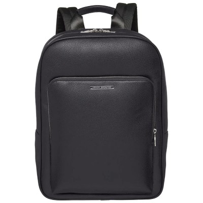 раница,раници,armani,exchange,xm000241,af12134,backpack,black,(deep,navy)