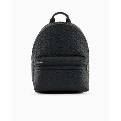 раница,раници,armani,exchange,xm000237,af12133,backpack,black