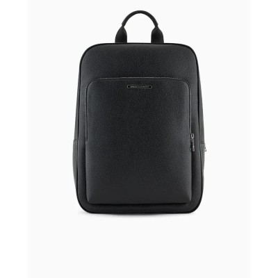раница,раници,armani,exchange,xm000241,af12134,backpack,black