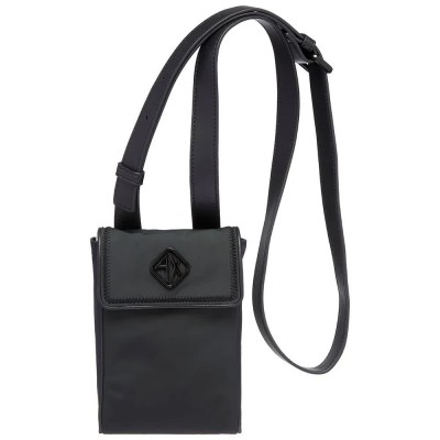 други,аксесоари,armani,exchange,xm000262,af12099,phone,case,grey