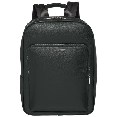 раница,раници,armani,exchange,xm000241,af12134,backpack,jet,set,(black)