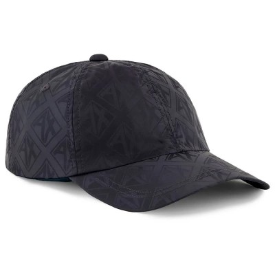 бейзболна,шапка,всички,шапки,armani,exchange,xm000285,af11895,baseball,cap,black