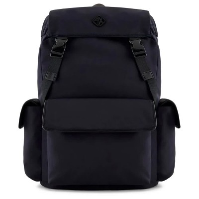 раница,раници,armani,exchange,xm000258,af12099,backpack,black