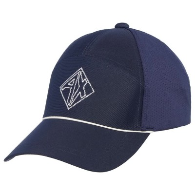 бейзболна,шапка,всички,шапки,armani,exchange,xm000286,af12108,baseball,cap,blue
