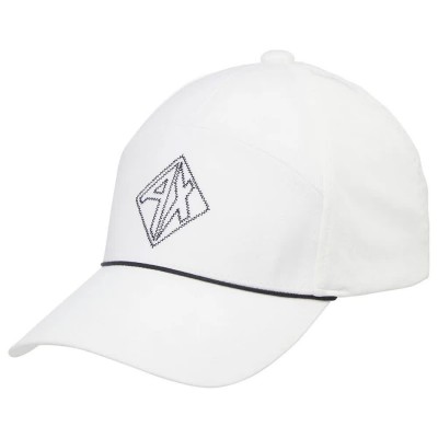 бейзболна,шапка,всички,шапки,armani,exchange,xm000286,af12108,baseball,cap,white,(off,white)