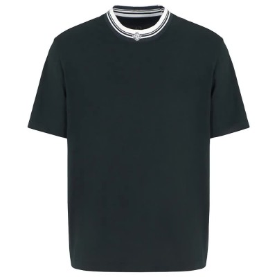 тениска,мъжки,тениски,armani,exchange,xm000280,af10361,short,sleeve,t,shirt