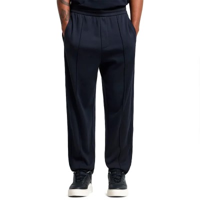 анцуг,мъжки,панталони,armani,exchange,xm000308,af10365,joggers,blue,(deep,navy)