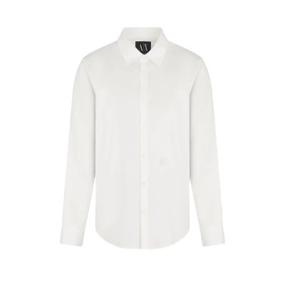 риза,с,дълъг,ръкав,мъжки,ризи,armani,exchange,xm000339,af10192,long,sleeve,shirt,off,white,(white)