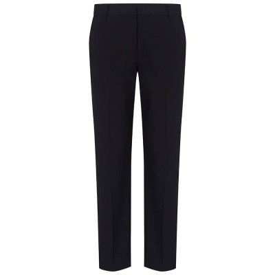 панталони,тип,чино,мъжки,панталони,armani,exchange,xm000346,af10897,chino,pants,black