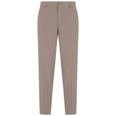 панталони,тип,чино,мъжки,панталони,armani,exchange,xm000346,af10897,chino,pants,driftwood,(beige)