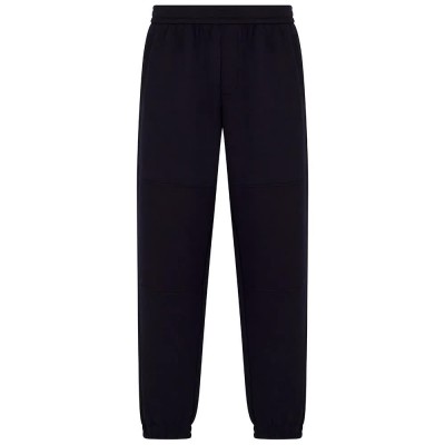 анцуг,мъжки,панталони,armani,exchange,xm000354,af10818,joggers,black