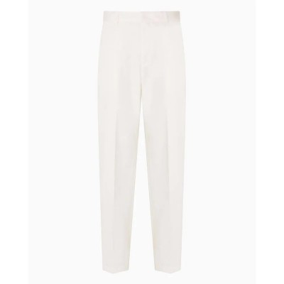 панталони,мъжки,панталони,armani,exchange,xm000361,af12307,pants,white