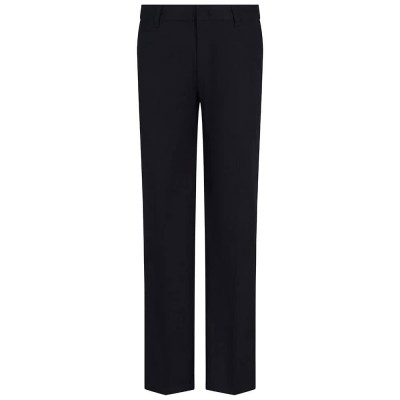 панталони,тип,чино,мъжки,панталони,armani,exchange,xm000360,af12307,chino,pants,black