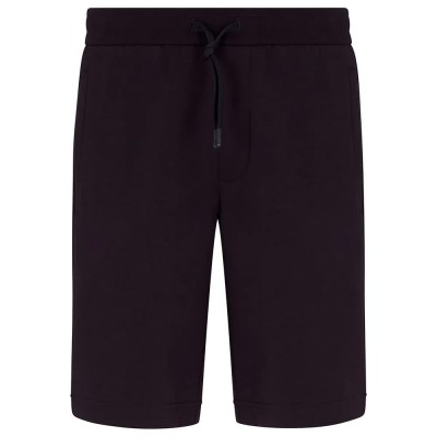 къси,панталони,мъжки,панталони,armani,exchange,xm000372,af10818,shorts,deep,navy