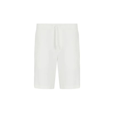 къси,панталони,мъжки,панталони,дамски,панталони,armani,exchange,xm000372,af10818,shorts,white,(off,white)