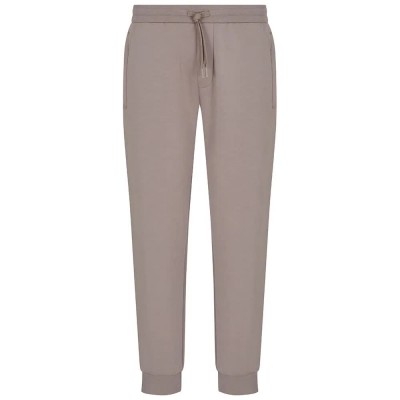 анцуг,мъжки,панталони,armani,exchange,xm000373,af10818,joggers,beige,grey,(driftwood)