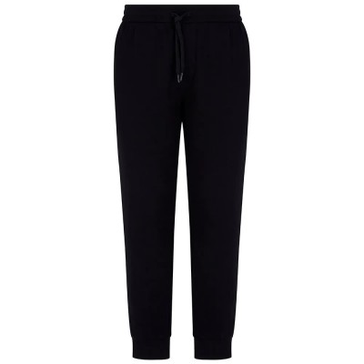 анцуг,мъжки,панталони,armani,exchange,xm000373,af10818,joggers,black
