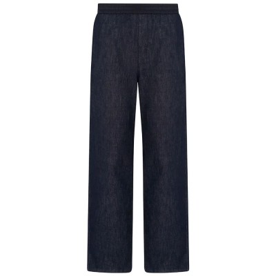 дънки,мъжки,панталони,armani,exchange,xm000385,af12284,jeans,blue,denim,(blue)