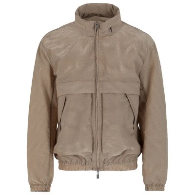 яке,мъжки,якета,armani,exchange,xm000389,af13133,jacket,beige