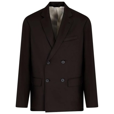 сако,мъжки,сака,armani,exchange,xm000392,af13170,blazer,black