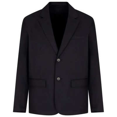 сако,мъжки,сака,armani,exchange,xm000400,af11882,blazer,black