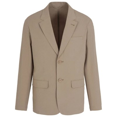 сако,мъжки,сака,armani,exchange,xm000400,af14861,blazer,beige