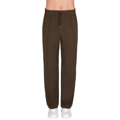 анцуг,мъжки,панталони,armani,exchange,xm000411,af10357,joggers,brown